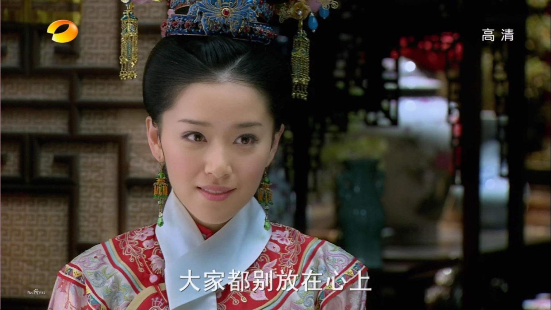 综艺节目怎么翻红,综艺如何给嘉宾热度