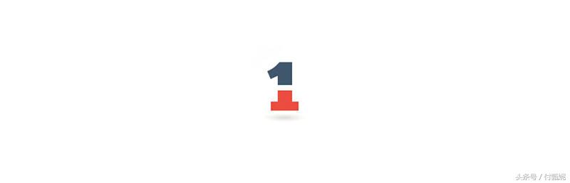 男士洁面保湿爽肤顺序,洁面保湿爽肤先后顺序