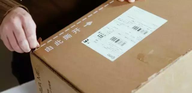 冯涛吉他测评第18期,冯涛吉他获奖