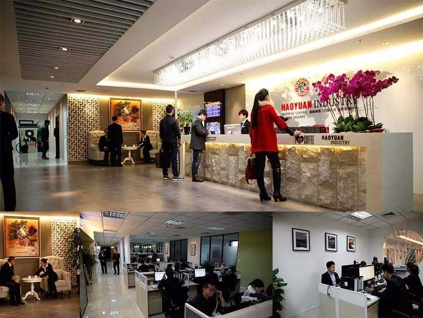 漫猫咖啡:小门店微投资,为你量身打造的偶像级猫星咖啡馆