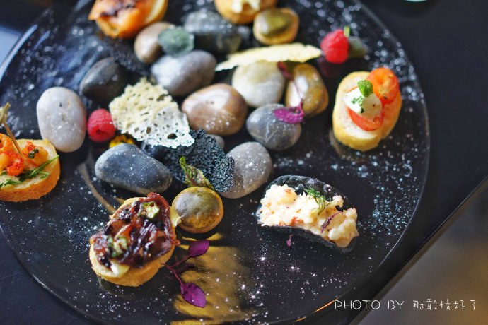 西单小吃街美食攻略,西单新一代美食街