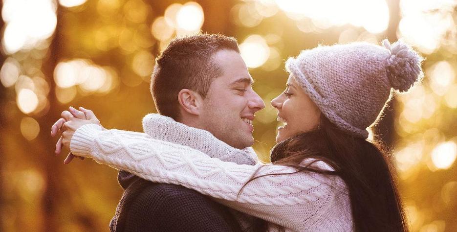 你有情侣恐惧症吗,你有社交恐惧症该怎么办