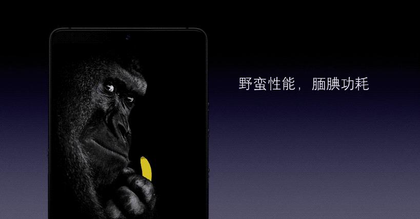 乔布斯最爱的「神奇」动画，这节PPT视频课让你学个透彻！