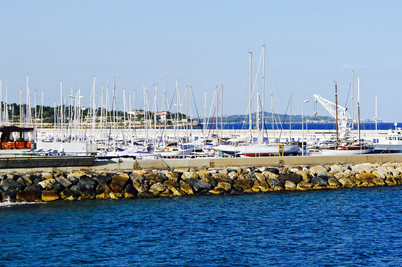 权利游戏在摩洛哥的取景地,权力的游戏摄影取景地