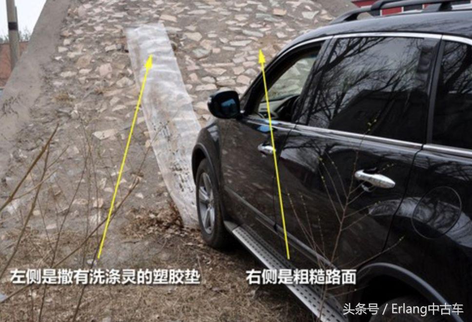 北美suv沃尔沃xc60,北美suv车型大全