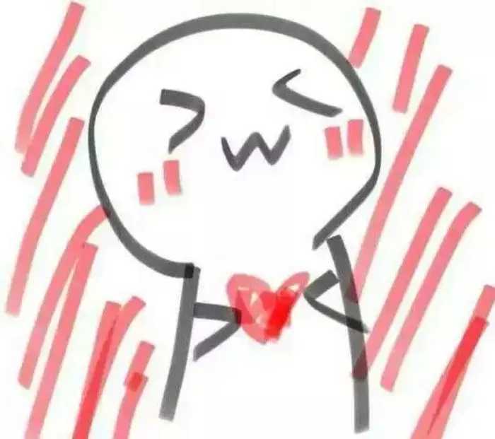 q版婚礼logo头像设计,插画头像手绘婚礼