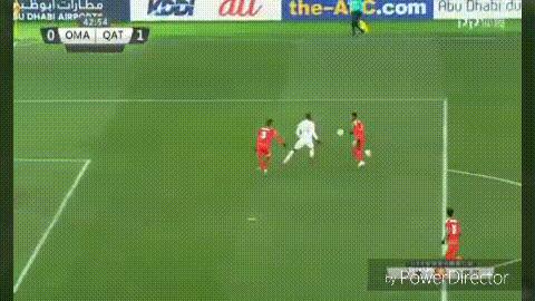 U23亚洲杯中国国奥出局,亚洲u23比赛结果