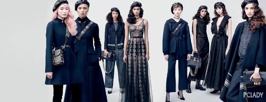 凹造型必备的帽子你get到了吗,各种凹造型帽子图解