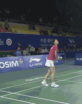 12种羽毛球技术训练方式总汇,带着思考去训练,让你一次学个够