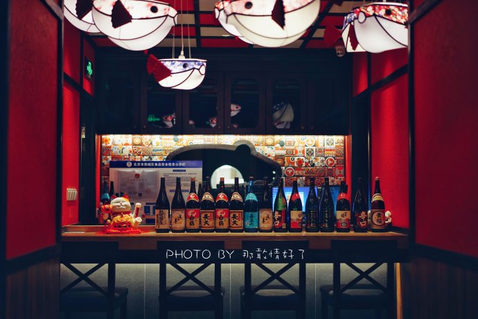 西单小吃街美食攻略,西单新一代美食街