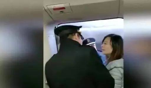 生过孩子输卵管会不会重度堵塞呢,感觉怀孕好难原来是输卵管不通