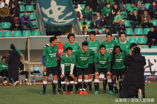 绿城一周年,绿城20周年庆典完整版