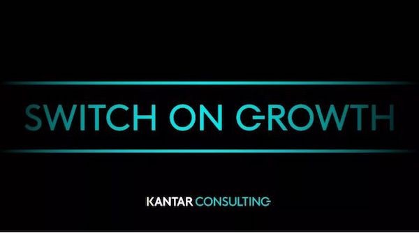 撒币过后芝士超人变现，红旗换标2018.01.08-14这周发生了什么？