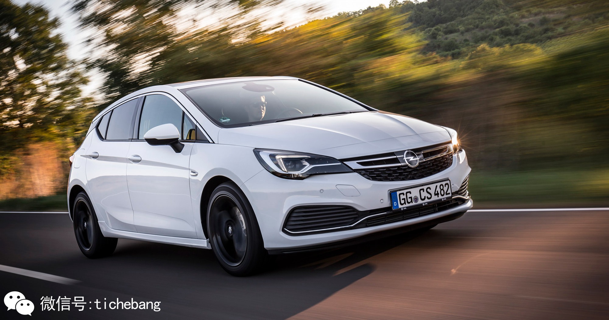 2022年欧洲中国车企汽车销量排行,中国vs欧洲谁更发达