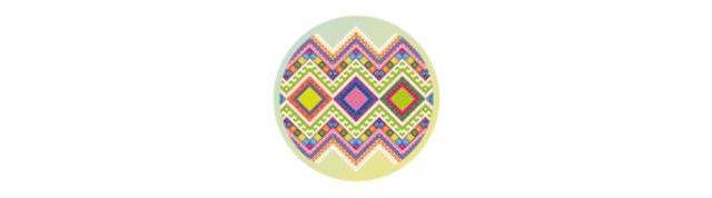 寓米民宿公寓,寓米私享家度假公寓优惠