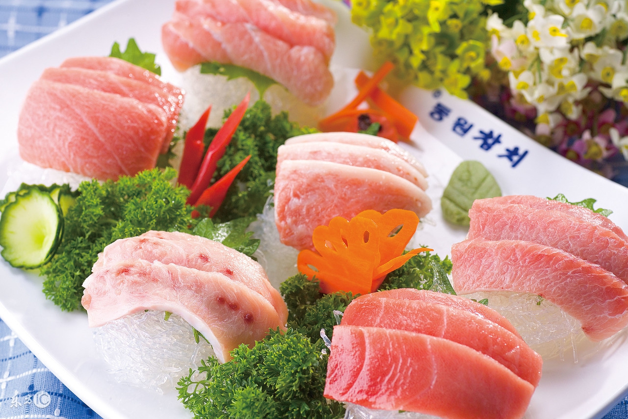 怀孕吃刺激性食物对胎儿有影响吗,孕早期食物对胎儿的影响有多大