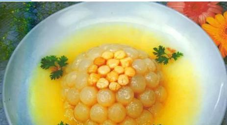 冬吃萝卜夏吃姜如今吃萝卜正当季,冬吃萝卜夏吃姜这样吃萝卜很健康