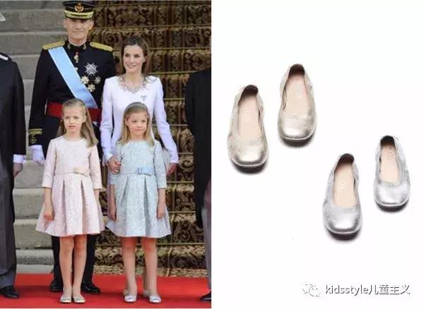 西班牙的皇室奢侈大牌NANOSKID来中国啦~｜KSF1剧透vol.1