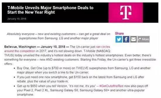 没有乔布斯会怎样,没有乔布斯的苹果有什么功能