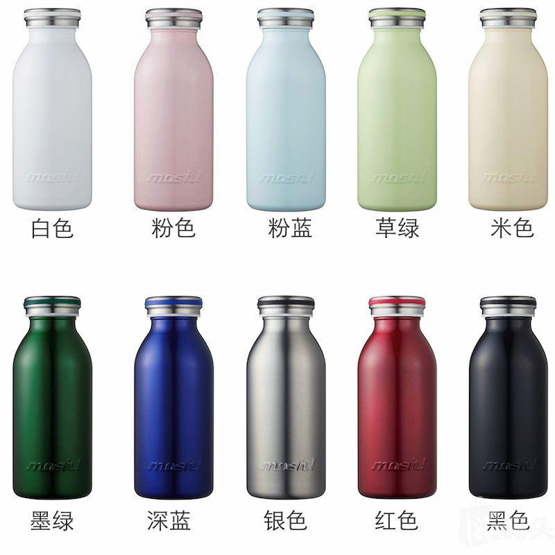 保温杯有哪几个品牌最好,保温杯要选哪种好