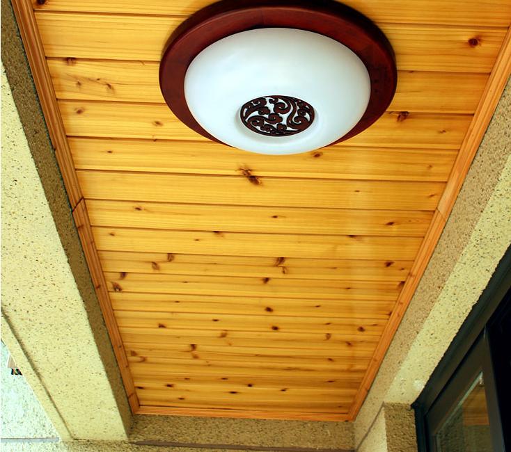 厨房实木装修效果图红橡木橱柜,红橡木橱柜好用吗