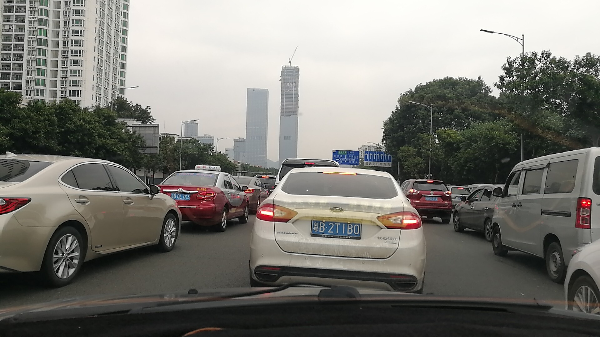 有种出行方式叫滴滴,出行选滴滴的好处