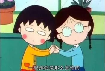 为什么四川人那么喜欢吃火锅,为什么中国很多人喜欢吃火锅