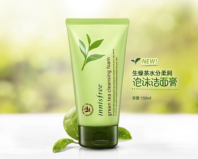 最难用的韩妆,那些年踩过的韩妆的雷