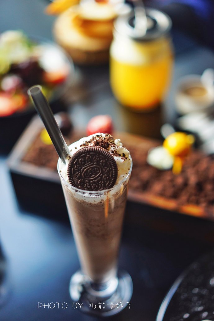 西单小吃街美食攻略,西单新一代美食街