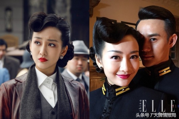 早点看懂这篇文章，就没“前任”什么事情了，如果有就再看一遍