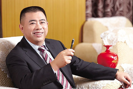 过年送礼怎么才能最划算,过年怎么送礼最合适