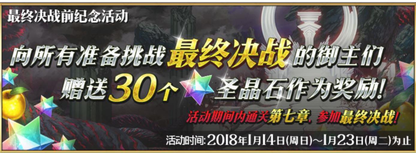 fatego第七章国服攻略,恩奇都和金闪闪的关系是哪一集