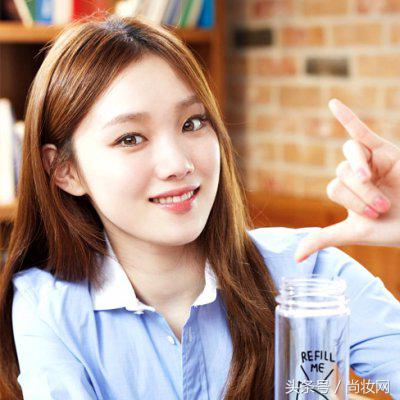 男士护手霜推荐排行榜,12岁护手霜推荐美白滋润