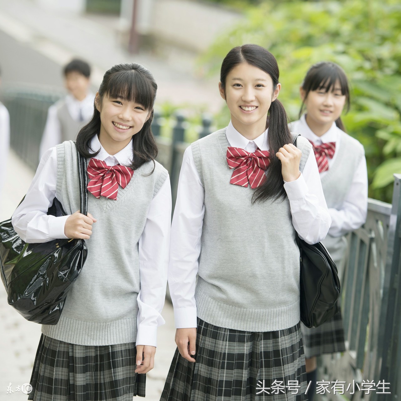 小学语文作文人物描写评语,小学语文人物描写