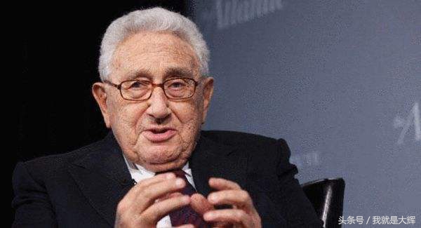 特朗普为什么对犹太人这么好,犹太人为特朗普做了什么