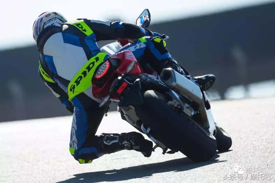 24款cbr1000rrr会引进国内吗,cbr1000rr值得买吗