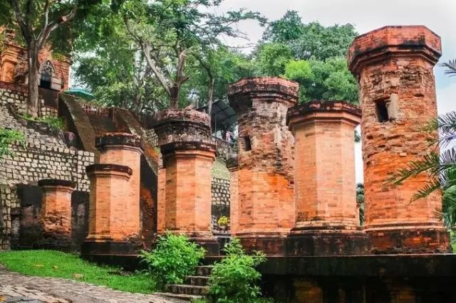 越南包机回澳门,越南包机到河内