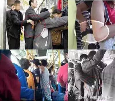 小偷年终总结大全,小偷年终总结经典语录