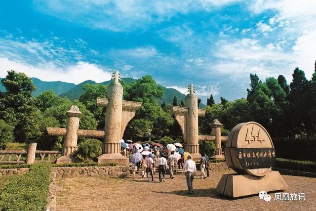 桐庐游玩好去处推荐,魔都人民