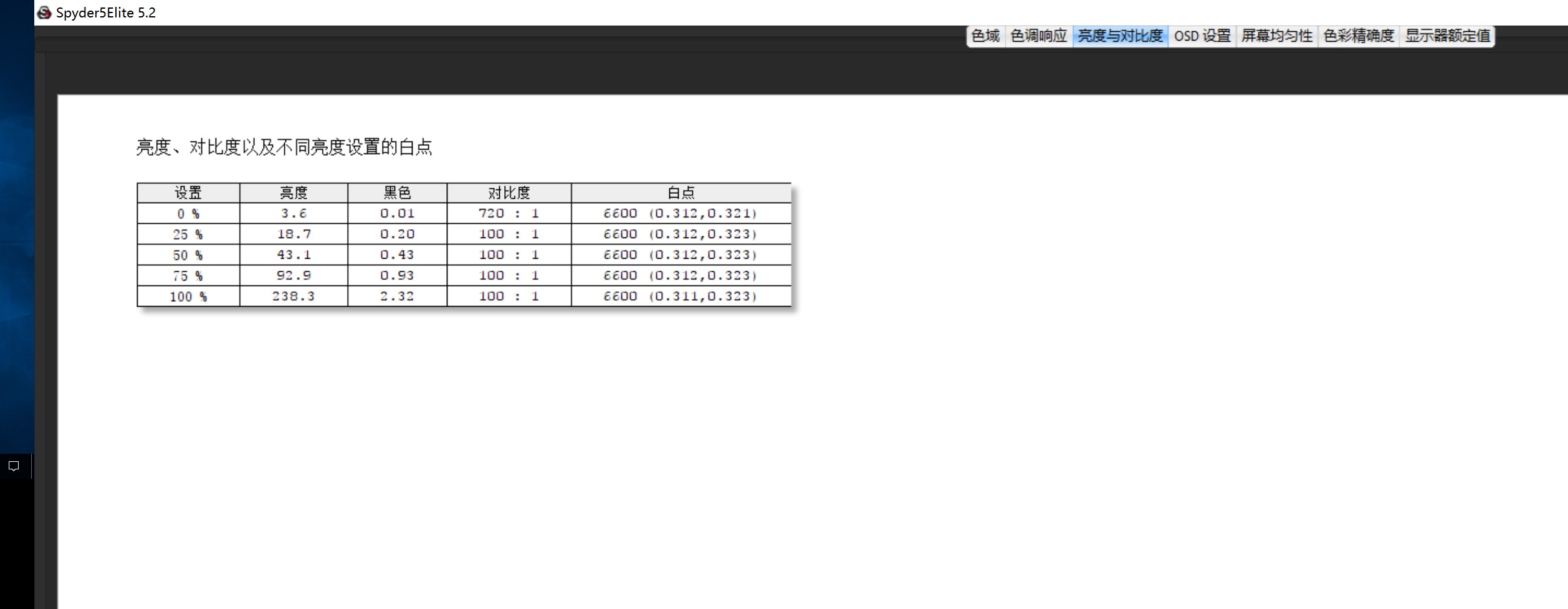 自己动手给笔记本升级固态硬盘,分享经验笔记本升级ssd的三大方案