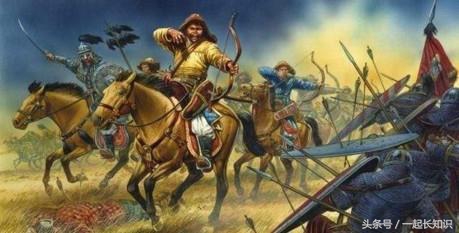 被电视剧骗了这么多年,中箭了应该这样操作!你知道吗?