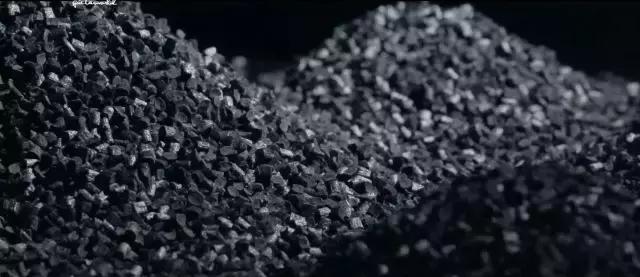 冯涛吉他,冯涛吉他独奏视频