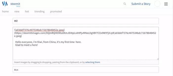赚美金真实项目视频下载,赚国外美金的平台