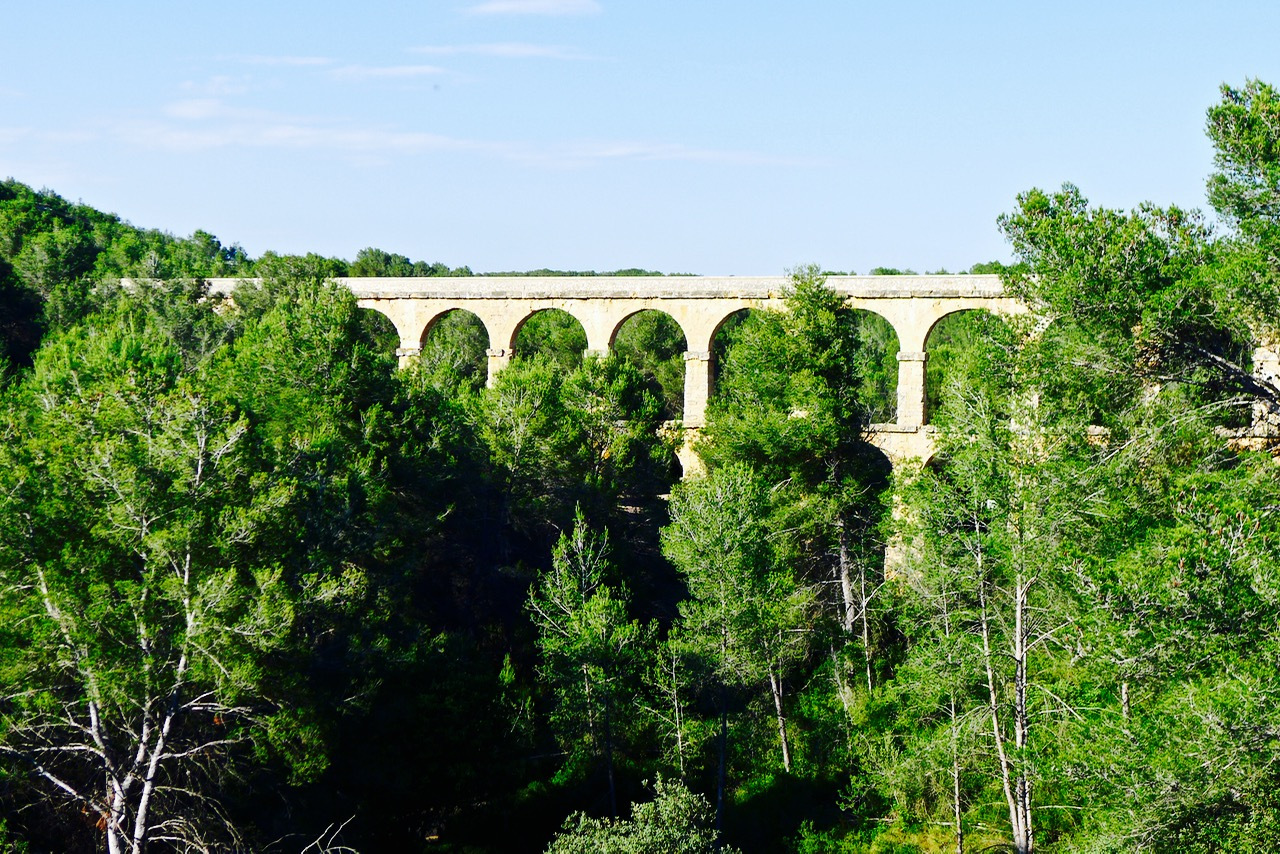 权利游戏在摩洛哥的取景地,权力的游戏摄影取景地
