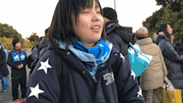 日本高中足球名古屋,日本校园足球与人文精神