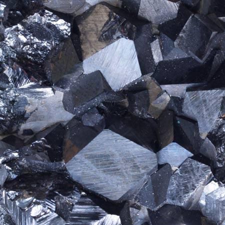 科学家们发现自己错了,科学家们发现自己失误了