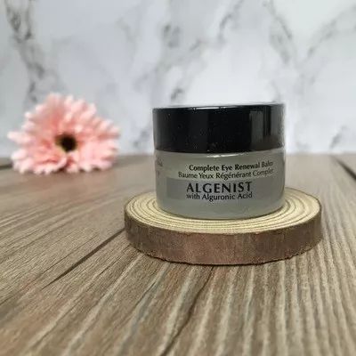 10大好用的眼霜,esteelauder雅诗兰黛眼霜15ml