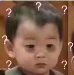 10大好用的眼霜,esteelauder雅诗兰黛眼霜15ml