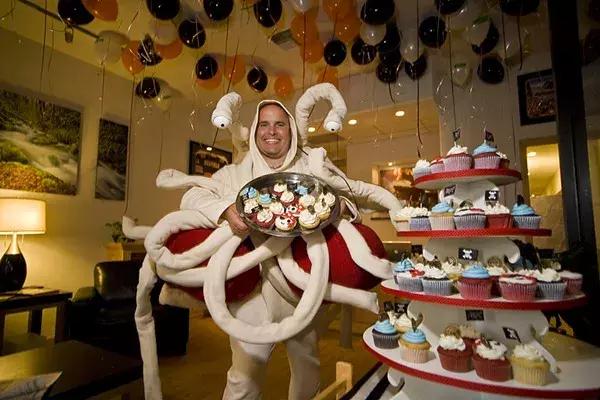 飞天意面神教在中国合法吗,飞天面条神教算不算宗教