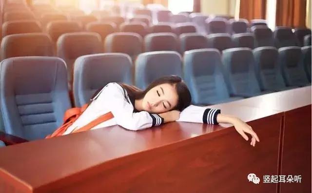 大学毕业二线城市上班,工资7500还有钱途吗?爸妈看完别失落